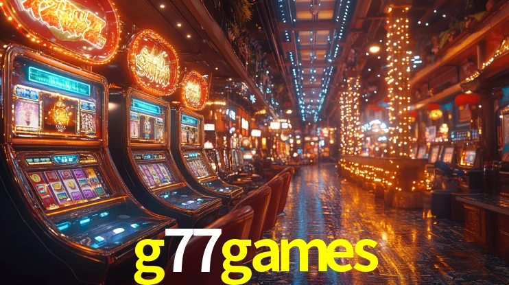 g77games