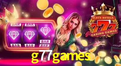 A Emoção da Loteria na g77games: Uma Chance de Mudança de Vida