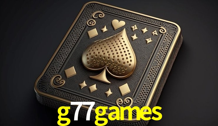 Estatísticas Crash Games g77games