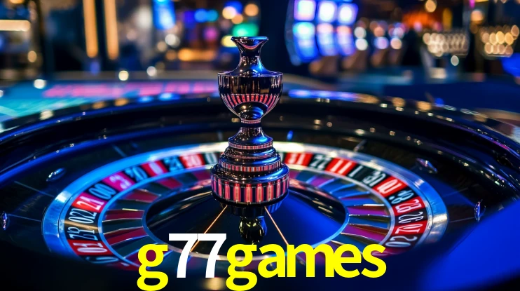 g77games
