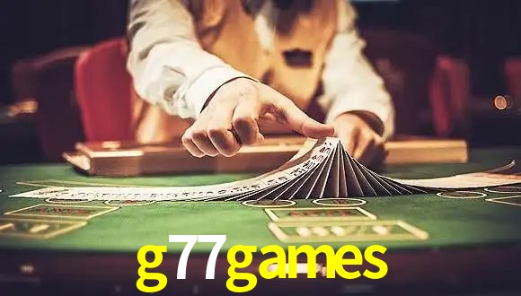 Aviator Game g77games