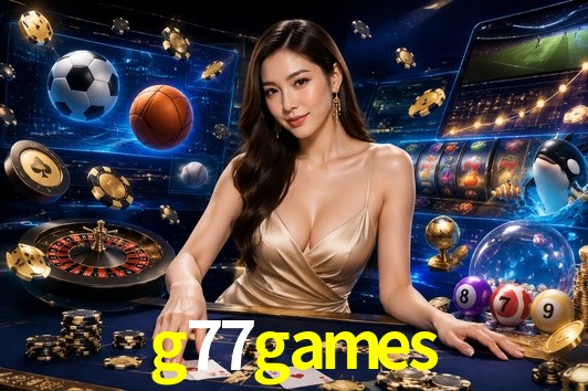 2FA Security g77games
