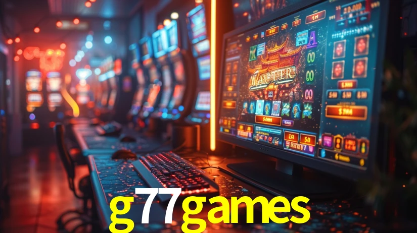 g77games
