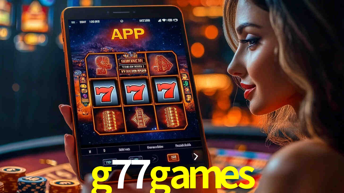 g77games