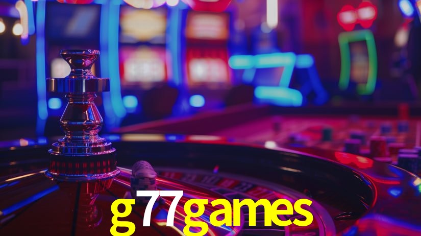 g77games