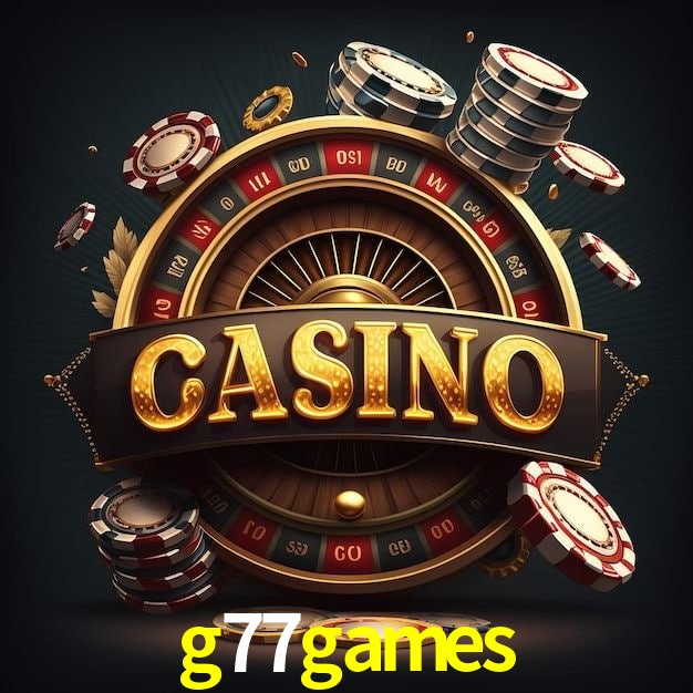 g77games,g77games.com