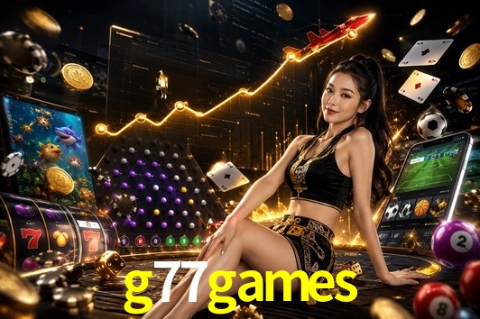 Quick Registration g77games