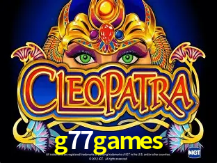Desvendando o Mundo dos Jogos Virtuais na g77games