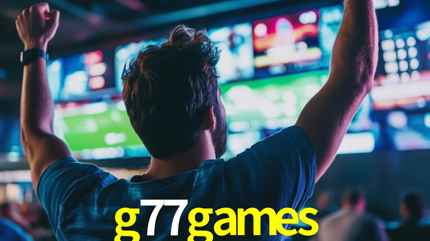 g77games,g77games.com
