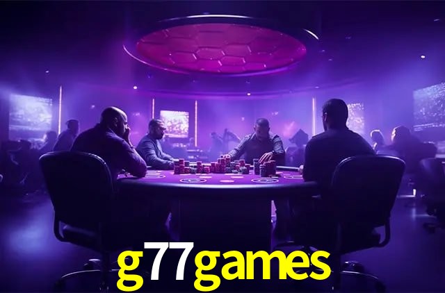 Estratégias Crash Games g77games