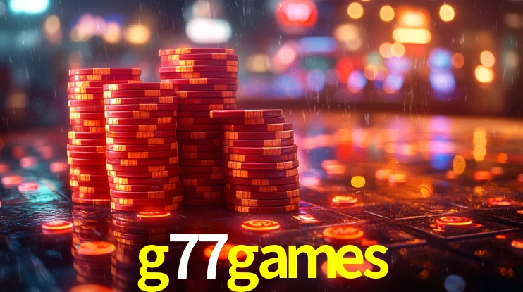 g77games