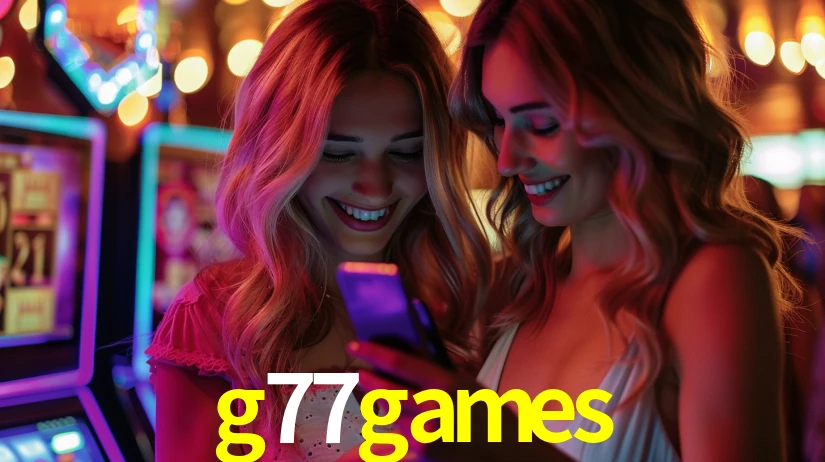 g77games,g77games.com