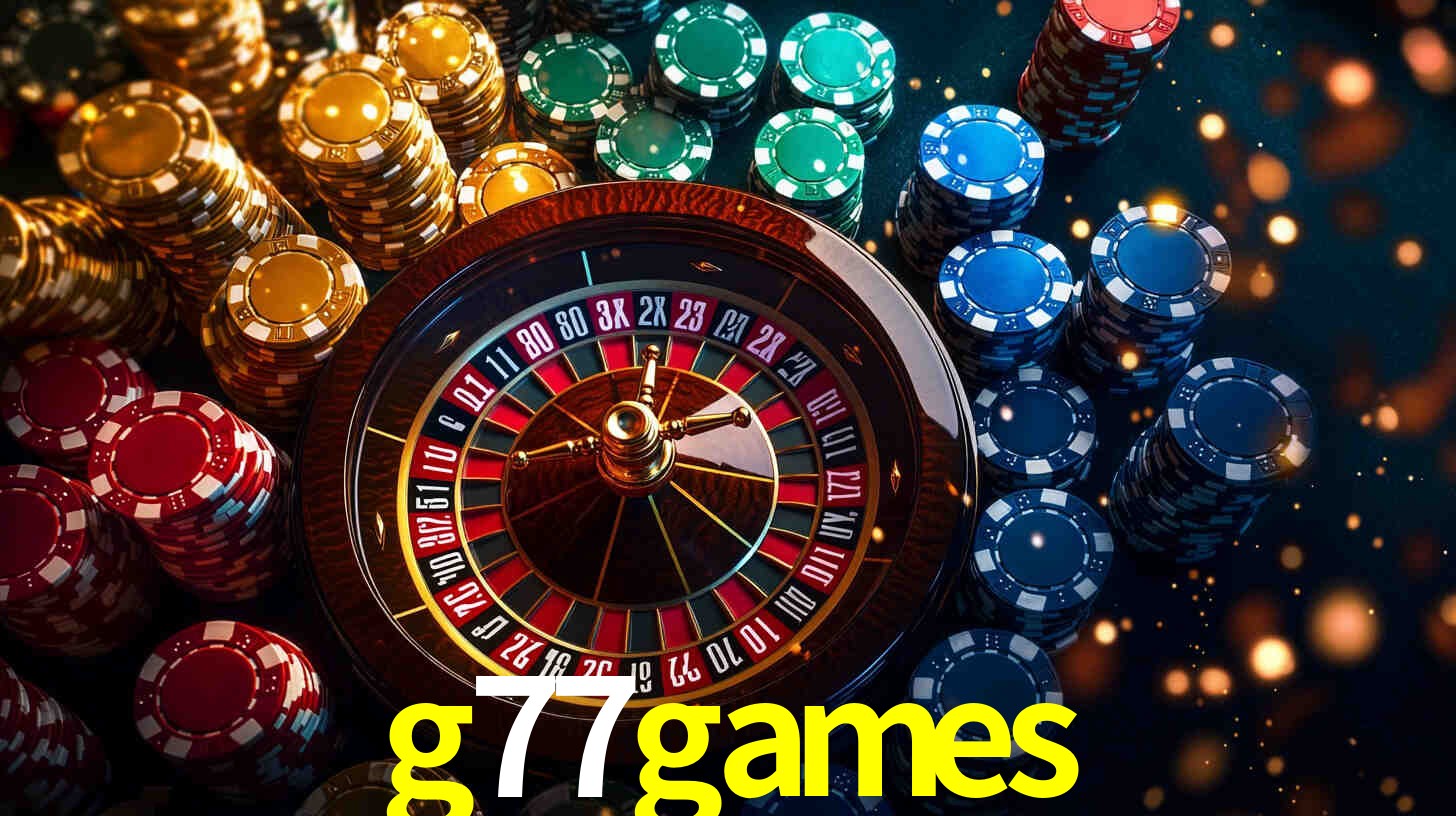 Instant EasyPaisa g77games