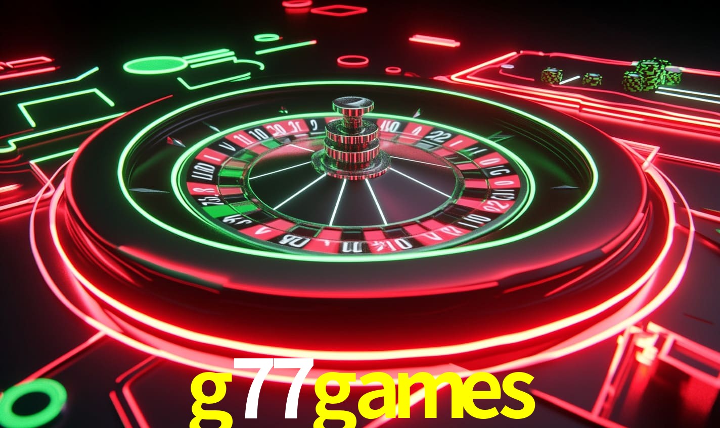 Explorando a Categoria de Eventos em Apostas na g77games