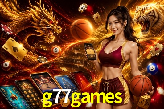 Player Reviews g77games