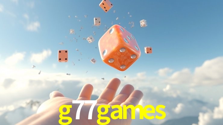 Spaceman Game g77games