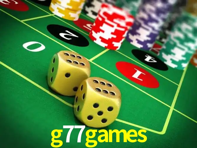Basketball Betting g77games