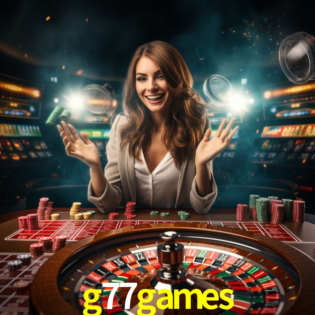 g77games
