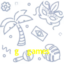 Desvendando o Mundo dos Jogos Virtuais na g77games