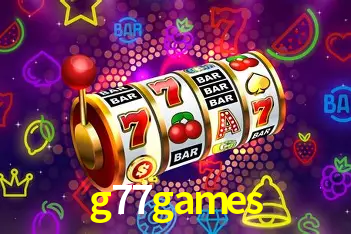 Explorando a Categoria de Eventos em Apostas na g77games