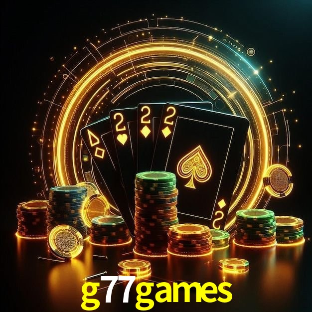 Apostas de Basquete g77games
