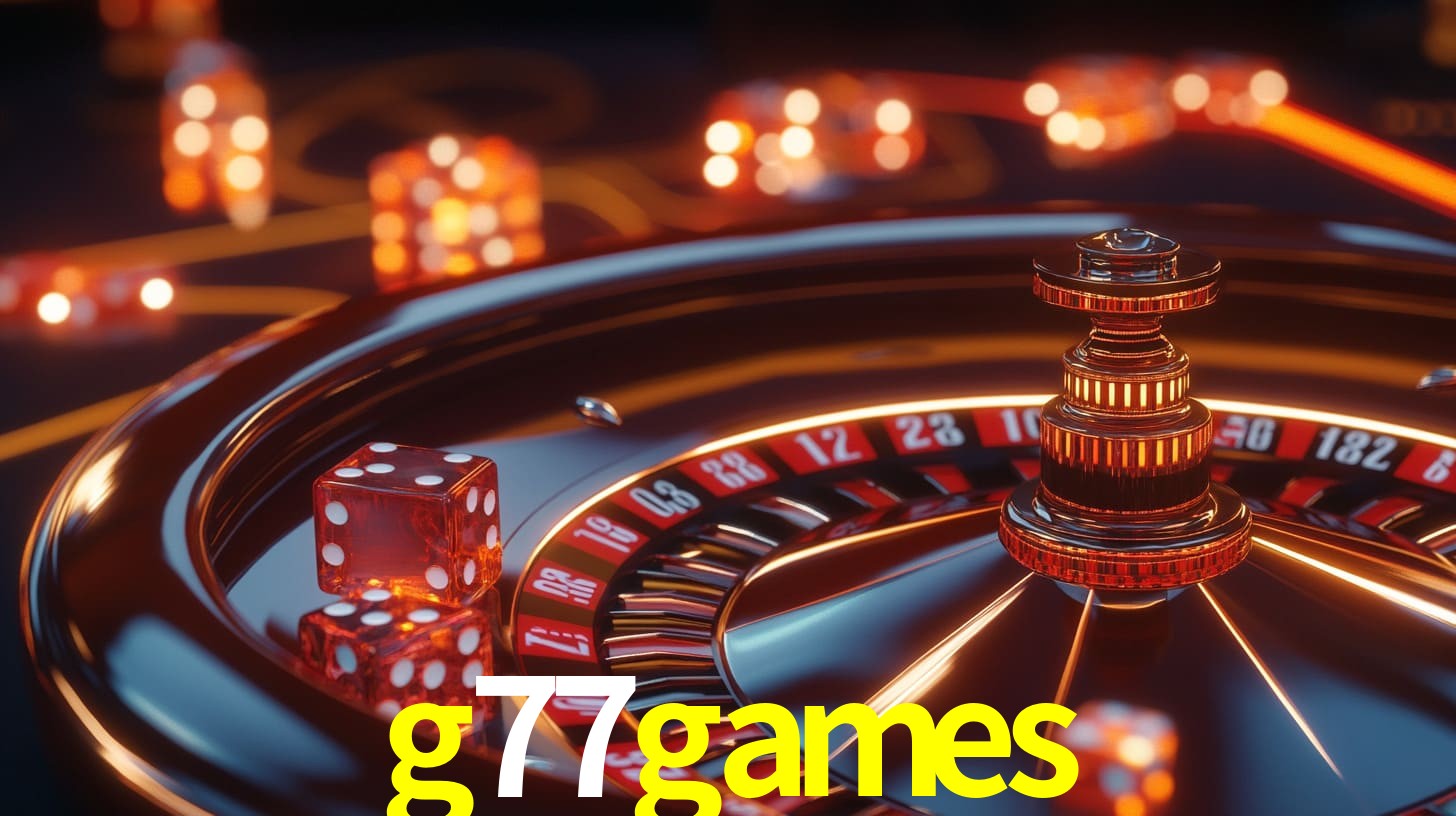 g77games