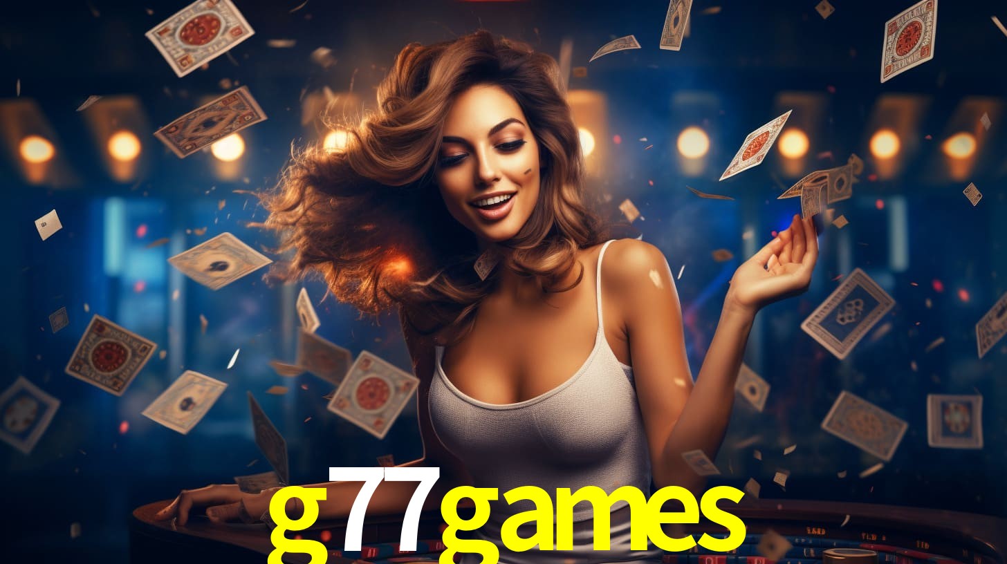 g77games