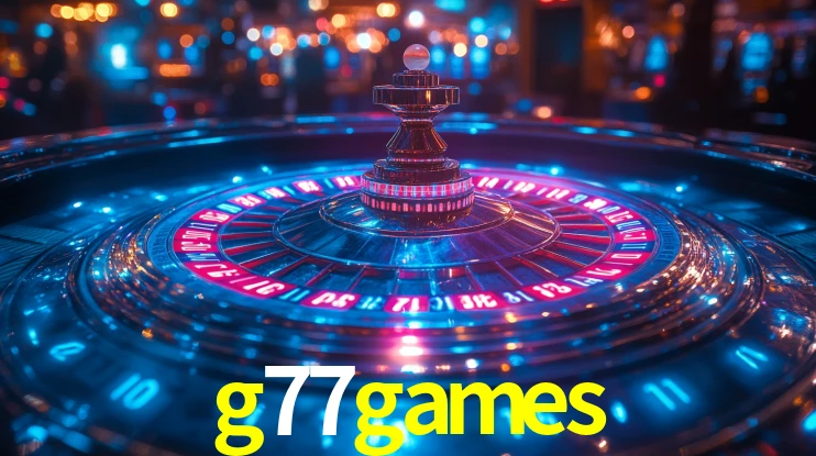 g77games