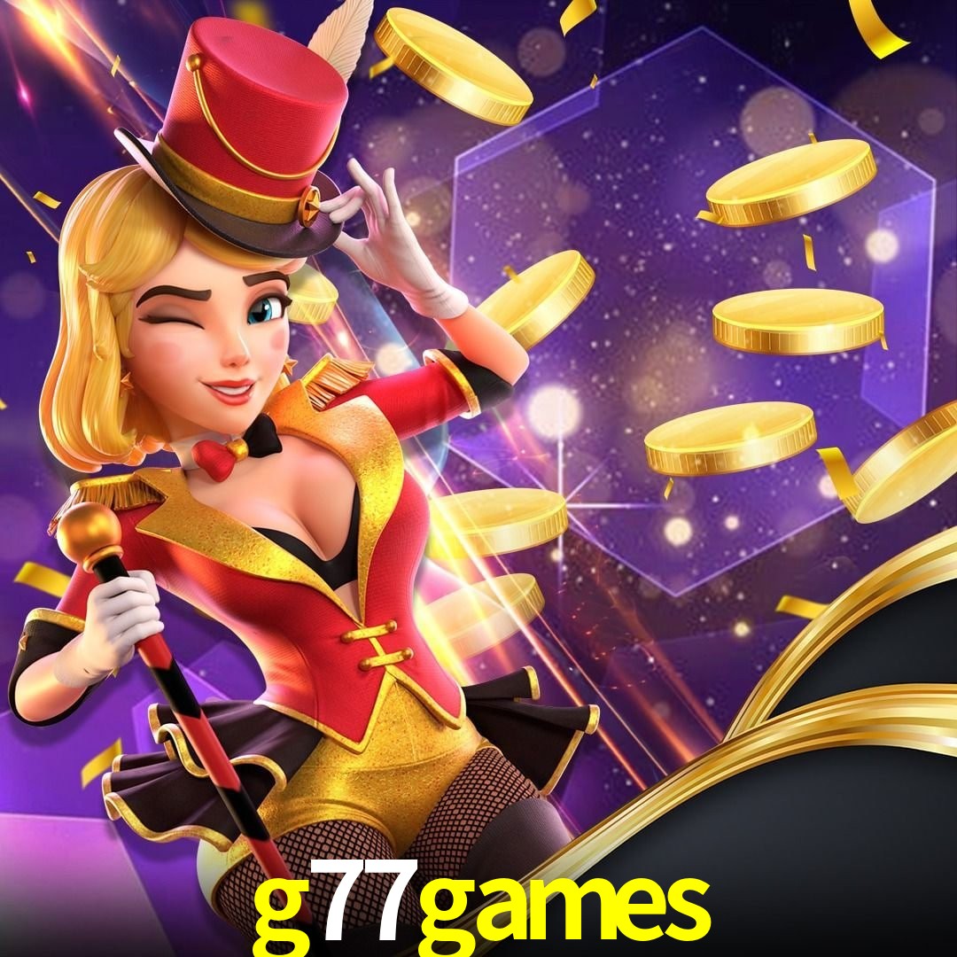 Crash Games Strategies g77games
