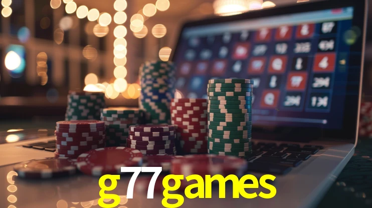 Security Systems g77games