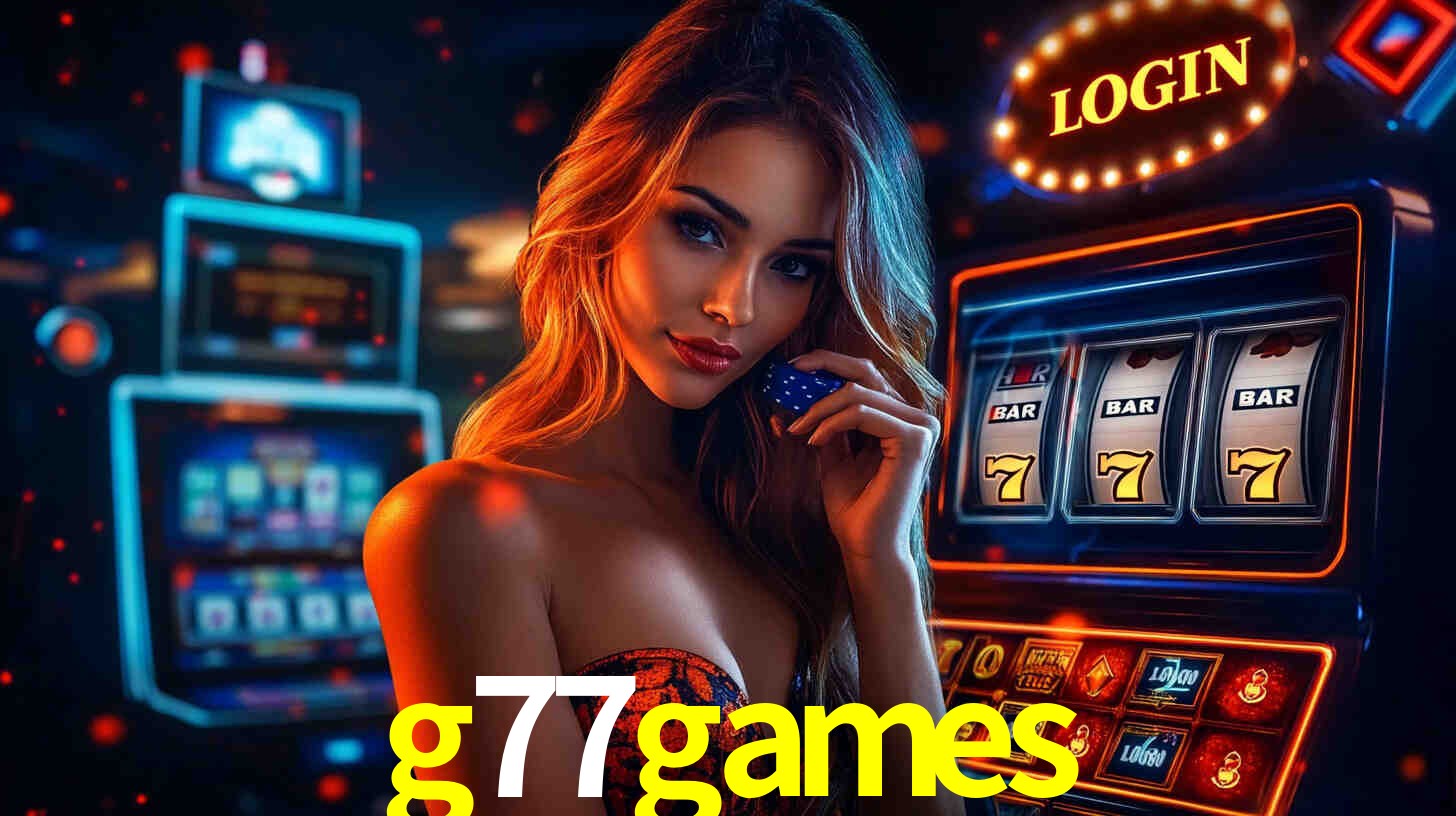 g77games