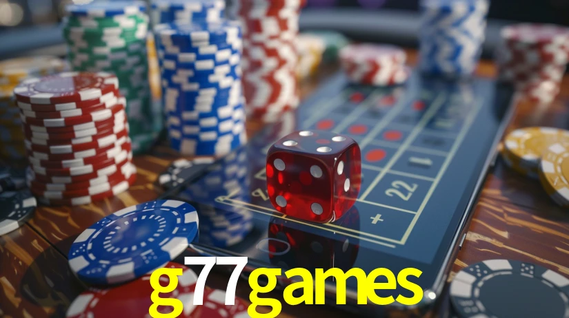 g77games