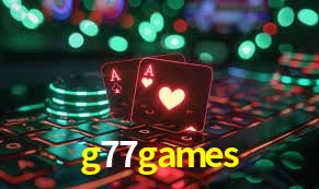 Jogo Spaceman g77games