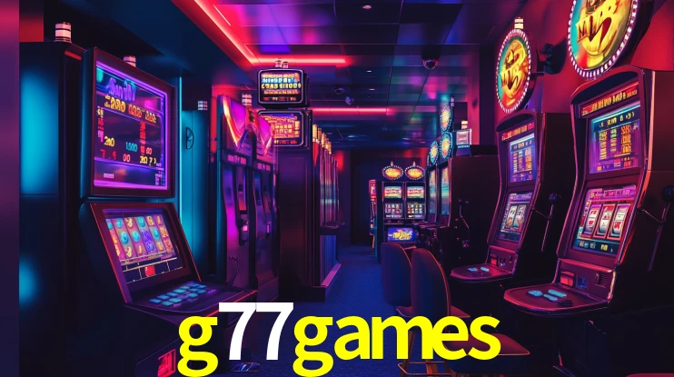 g77games
