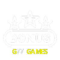 Bônus e Promoções
