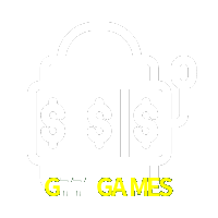 Jogos de Slots
