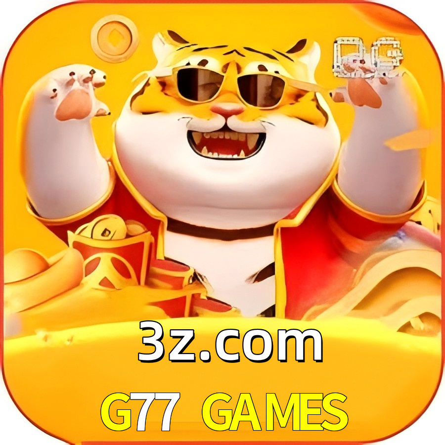 G77 GAMES