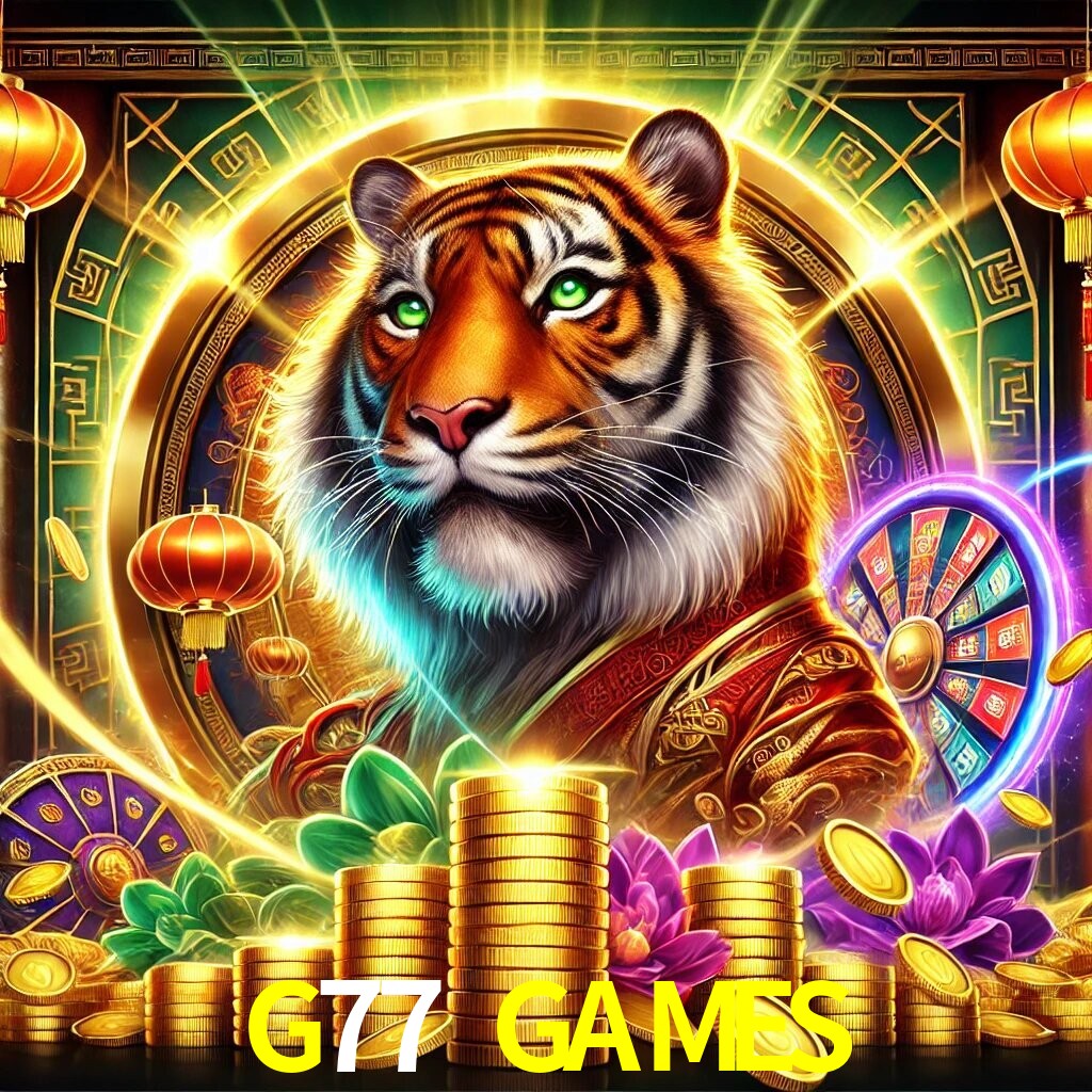 Dicas para Fortune Tiger