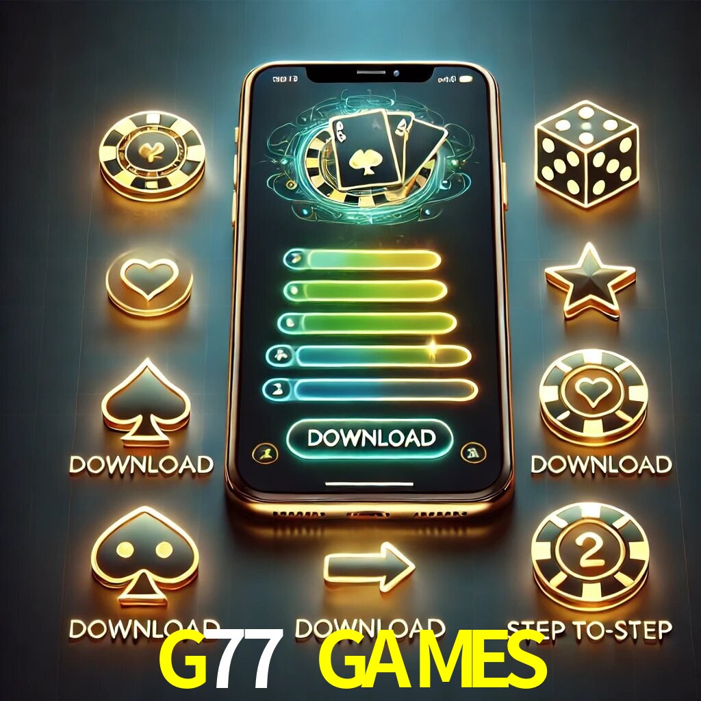 Como Baixar o App