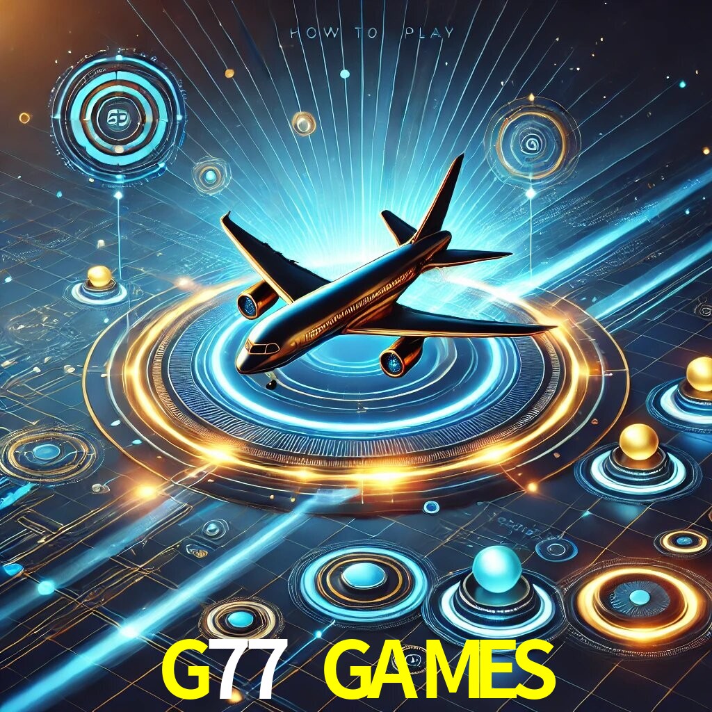 Como Jogar Aviator
