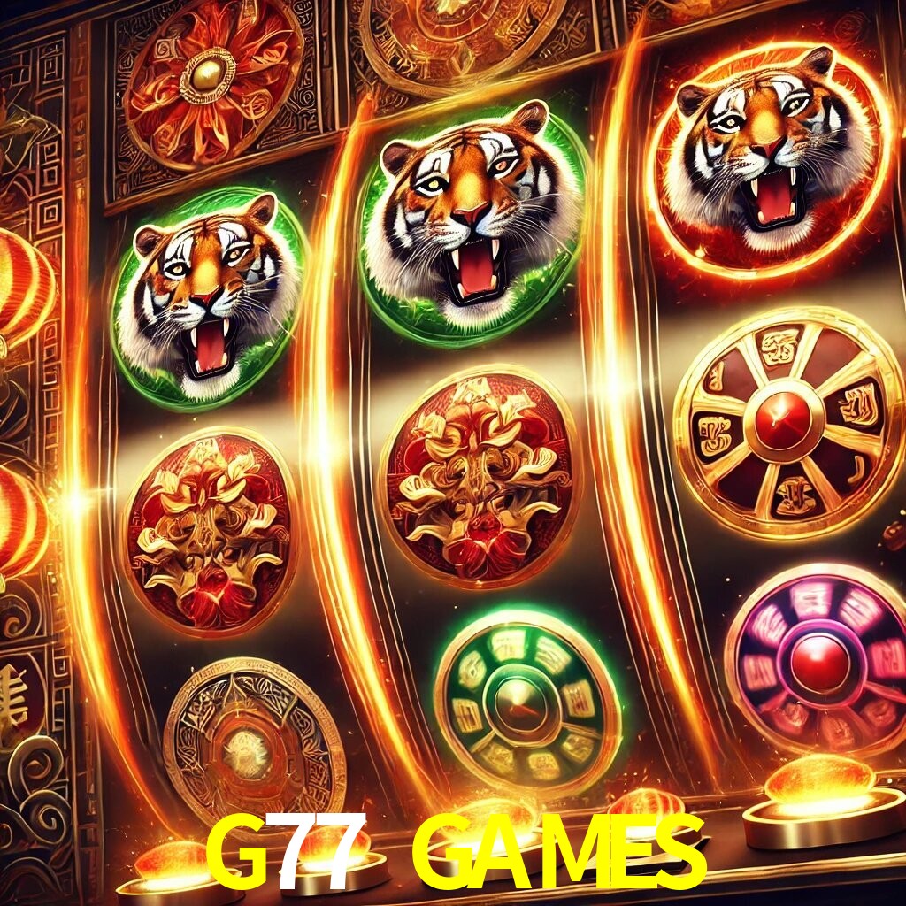 Como Jogar Fortune Tiger