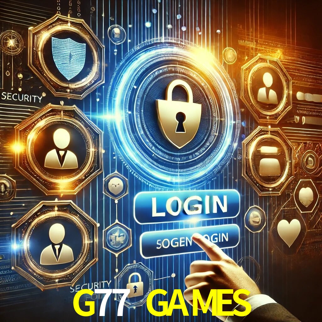 Benefícios de Fazer Login