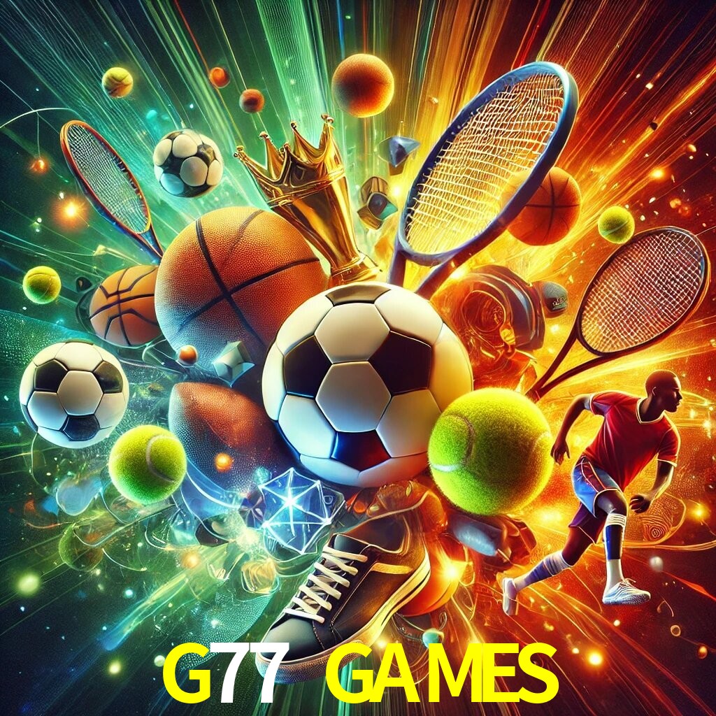 Esportes Populares
