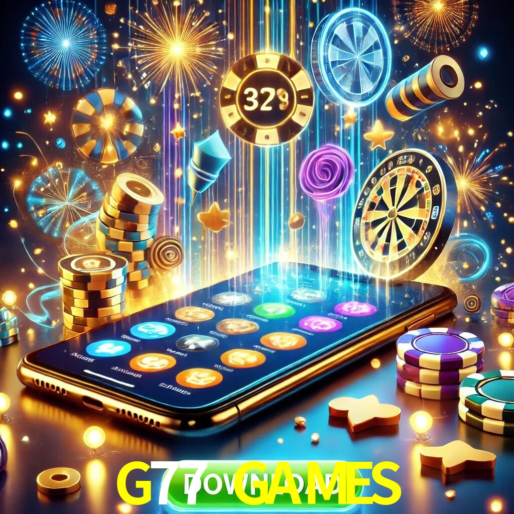 Por Que Baixar o App?